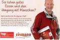 Eismann-3-001-120x80