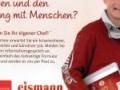 Eismann-3-001-150x150
