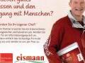 Eismann-3-001-160x90