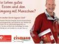 Eismann-3-001-161x120