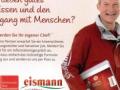 Eismann-3-001-234x200