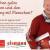 Eismann-3-001-50x50