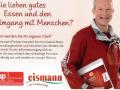 Eismann-3-001