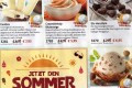 Eismann-April-02-001-120x80