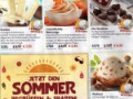 Eismann-April-02-001-150x150