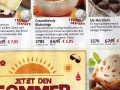 Eismann-April-02-001-160x90