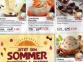 Eismann-April-02-001-161x120