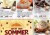 Eismann-April-02-001-50x35