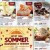 Eismann-April-02-001-50x50
