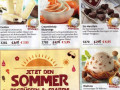 Eismann-April-02-001-768x788