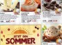 Eismann-April-02-001-90x65
