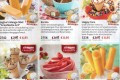 Eismann-April-03-001-120x80