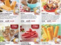 Eismann-April-03-001-150x150
