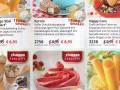 Eismann-April-03-001-160x90