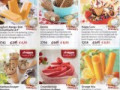 Eismann-April-03-001-161x120