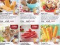 Eismann-April-03-001-234x200