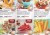 Eismann-April-03-001-50x35