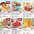 Eismann-April-03-001-50x50
