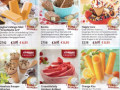 Eismann-April-03-001-768x797