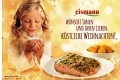 Eismann-Dezember-001-120x80