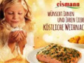 Eismann-Dezember-001-150x150