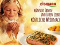 Eismann-Dezember-001-160x90