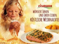 Eismann-Dezember-001-234x200