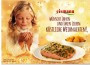 Eismann-Dezember-001-90x65