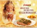Eismann-Dezember-001