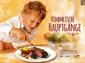 Eismann-Dezember-02-001-1024x727