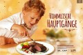 Eismann-Dezember-02-001-120x80
