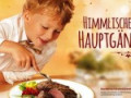 Eismann-Dezember-02-001-150x150