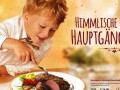 Eismann-Dezember-02-001-160x90