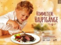 Eismann-Dezember-02-001-161x120