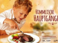 Eismann-Dezember-02-001-234x200