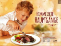 Eismann-Dezember-02-001-470x334