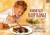 Eismann-Dezember-02-001-50x35