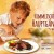 Eismann-Dezember-02-001-50x50
