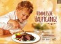 Eismann-Dezember-02-001-90x65