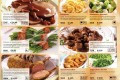 Eismann-Dezember-03-001-120x80