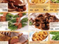 Eismann-Dezember-03-001-150x150
