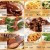 Eismann-Dezember-03-001-50x50