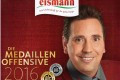 Eismann-Februar-1-001-120x80
