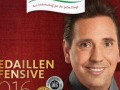 Eismann-Februar-1-001-160x90
