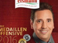 Eismann-Februar-1-001-234x200