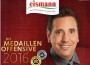 Eismann-Februar-1-001-90x65