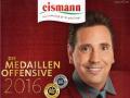 Eismann-Februar-1-001