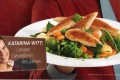 Eismann-Februar-2-001-120x80
