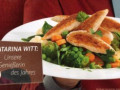 Eismann-Februar-2-001-234x200