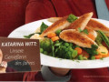 Eismann-Februar-2-001-470x266